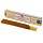Nag Champa Sayta VFM Californian White Sage Incense Sticks