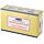 Nag Champa Sayta VFM Californian White Sage Incense Sticks