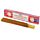 Nag Champa Sayta VFM Dragons Blood Incense Sticks