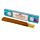Nag Champa Sayta VFM Money Matrix Incense Sticks