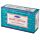 Nag Champa Sayta VFM Money Matrix Incense Sticks