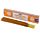 Nag Champa Sayta VFM Spiritual Aura Incense Sticks