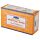 Nag Champa Sayta VFM Spiritual Aura Incense Sticks