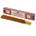 Nag Champa Sayta VFM Sacred Ritual Incense Sticks
