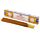 Nag Champa Sayta VFM Sandalwood Incense Sticks