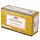 Nag Champa Sayta VFM Sandalwood Incense Sticks