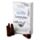 Stamford Backflow Incense Cones - Lavender