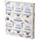 Stamford Backflow Incense Cones - Lavender