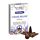 Stamford Backflow Incense Cones - Stress Relief