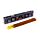 Satya Incense Sticks - Mixed