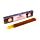 Satya Incense Sticks - Mixed