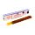 Satya Incense Sticks - Mixed