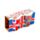 Shot Glass Set of 2 (50ml) - London Souvenir