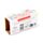 Shot Glass Set of 2 (50ml) - London Souvenir