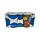 Shot Glass Set of 2 (50ml) - Scotland Souvenir