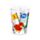 Shot Glass Set of 2 (50ml) - Scotland Souvenir