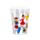 Shot Glass Set of 2 (50ml) - Scotland Souvenir