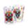 Shot Glass Set of 2 (50ml) - Day of the Dead
