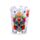 Shot Glass Set of 2 (50ml) - Day of the Dead
