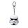 LED Light Keyring - The Original Stormtrooper