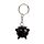 Novelty Keyring - Cauldron