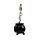 Novelty Keyring - Cauldron