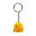 Novelty Keyring - Nectar Meadows Beehive