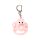 LED Keyring - Wallace & Gromit