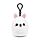 Squidglys Plush Mini Keyring - Adoramals Pets
