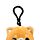 Squidglys Plush Mini Keyring - Adoramals Pets