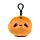 Squidglys Plush Mini Keyring - Foodiemals Fruit