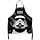 100% Cotton Apron - The Original Stormtrooper