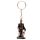 Novelty Keyring - Medieval Knight