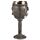 Decorative Goblet - Crusader Knight