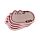 Set of 4 Cork Novelty Coasters - Pusheen the Cat