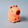 Colour Change Sleep Lamp Night Light - Capybara