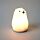 Colour Change Sleep Lamp Night Light - Adoramals Polar Bear