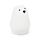 Colour Change Sleep Lamp Night Light - Adoramals Polar Bear