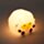 Colour Change Sleep Lamp Night Light - Adoramals Sheep