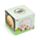 Colour Change Sleep Lamp Night Light - Adoramals Sheep