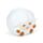 Colour Change Sleep Lamp Night Light - Adoramals Sheep