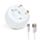 Colour Change Sleep Lamp Night Light - Adoramals Sheep