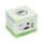 Colour Change Sleep Lamp Night Light - Adoramals Sheep