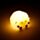 Colour Change Sleep Lamp Night Light - Adoramals Sheep