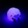 Colour Change Sleep Lamp Night Light - Adoramals Sheep