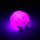 Colour Change Sleep Lamp Night Light - Adoramals Sheep
