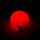 Colour Change Sleep Lamp Night Light - Adoramals Sheep