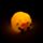 Colour Change Sleep Lamp Night Light - Adoramals Sheep
