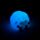 Colour Change Sleep Lamp Night Light - Adoramals Sheep