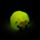 Colour Change Sleep Lamp Night Light - Adoramals Sheep